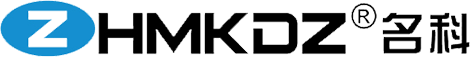 寧波倉儲公司